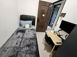 The Rochester Residences (D5), Apartment #604420281